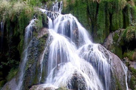 Le Clos De L Amandier Шато-Шалон Экстерьер фото